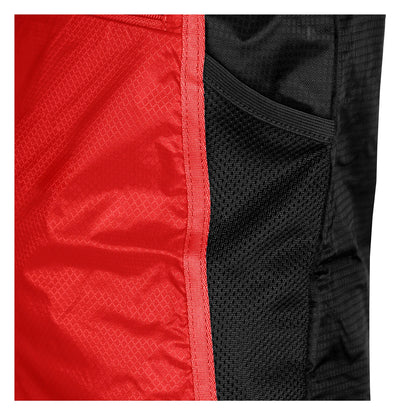 Bolsa Deportiva con Cordón de Ajuste