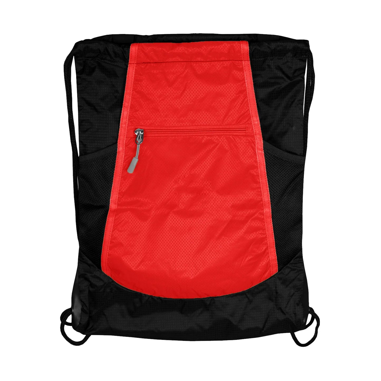 Bolsa Deportiva con Cordón de Ajuste