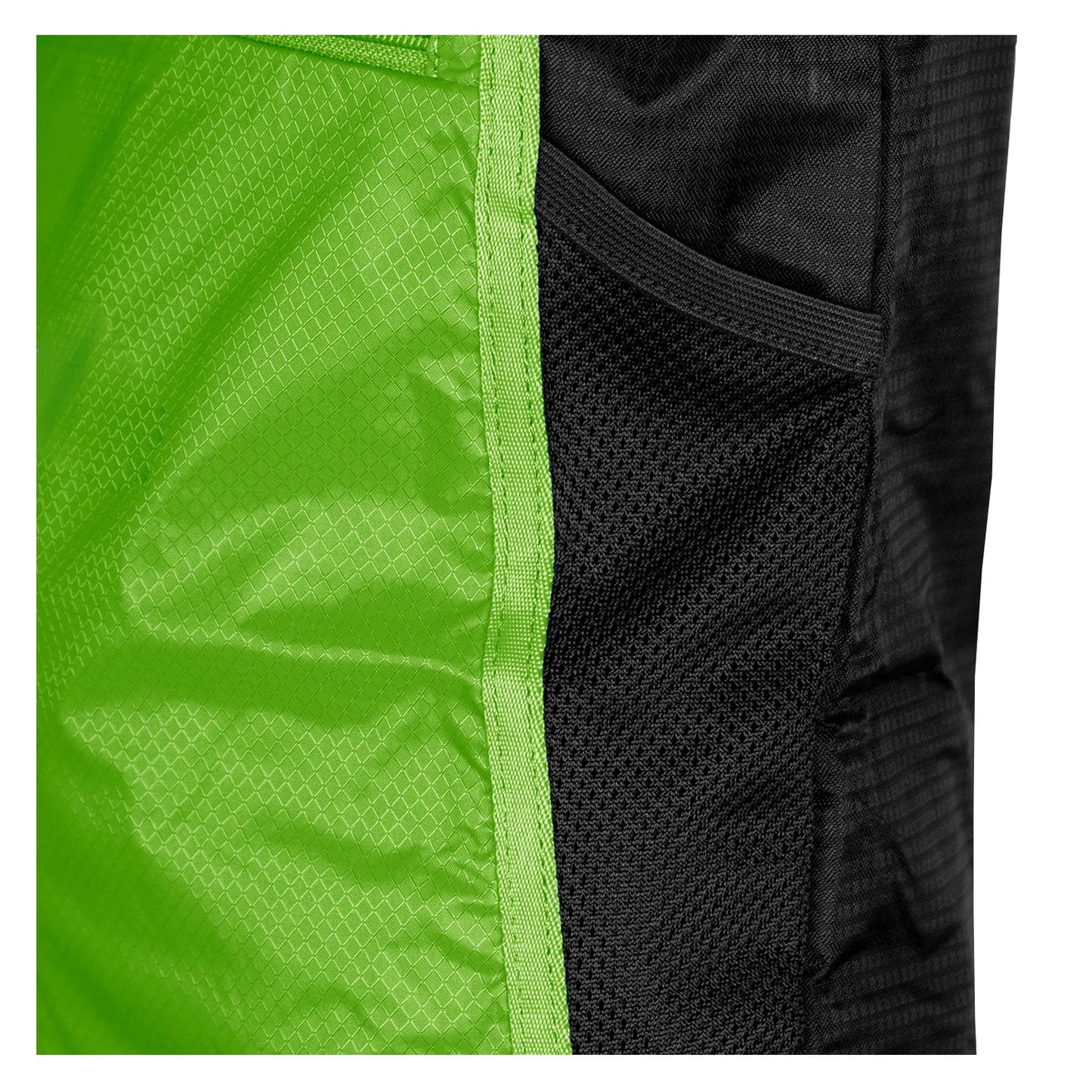 Bolsa Deportiva con Cordón de Ajuste