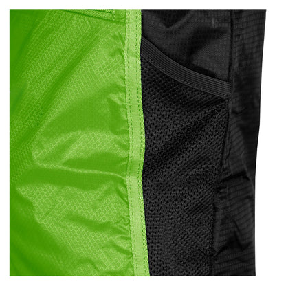 Bolsa Deportiva con Cordón de Ajuste