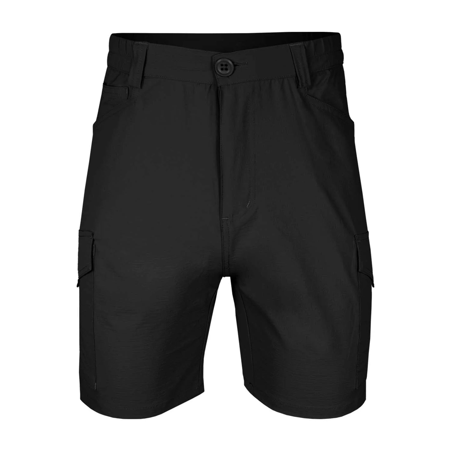 Shorts Outdoor Militar Fénec Hombre