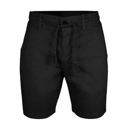 Shorts Casual Velox Hombre