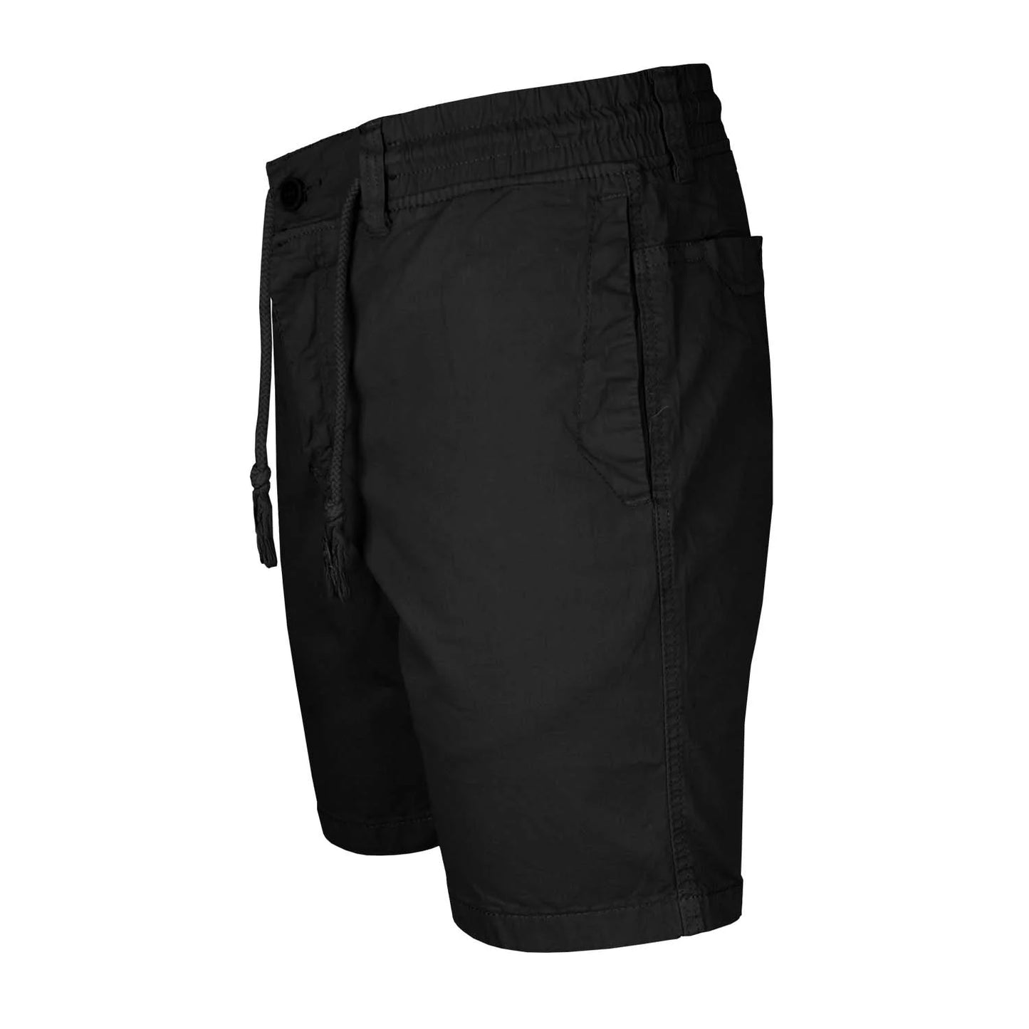 Shorts Casual Velox Hombre