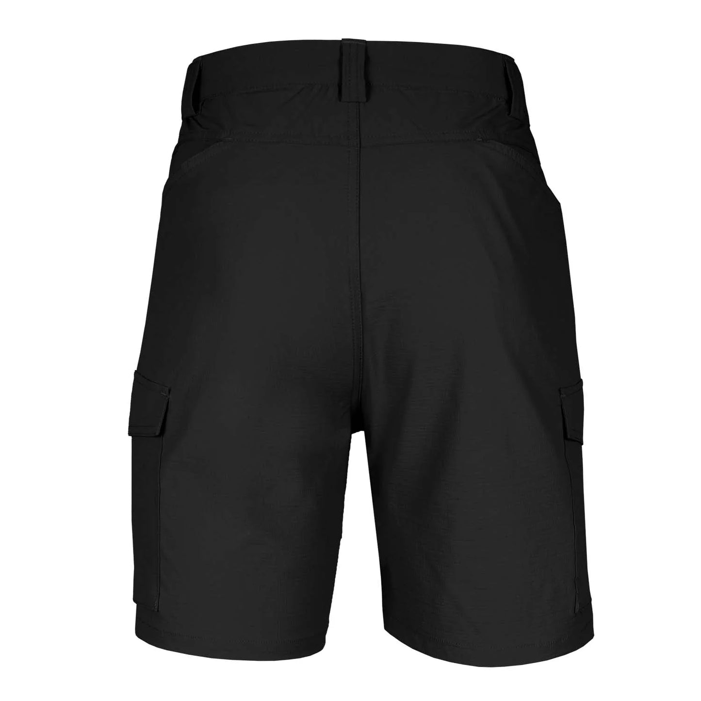 Shorts Outdoor Militar Fénec Hombre