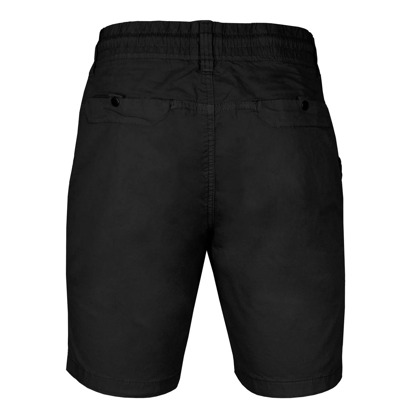 Shorts Casual Velox Hombre