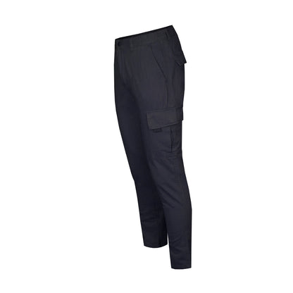 Pantalón Cargo Casual Velox Hombre