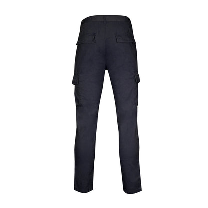 Pantalón Cargo Casual Velox Hombre