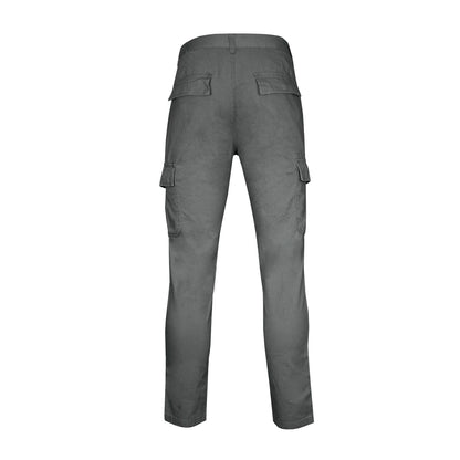 Pantalón Cargo Casual Velox Hombre