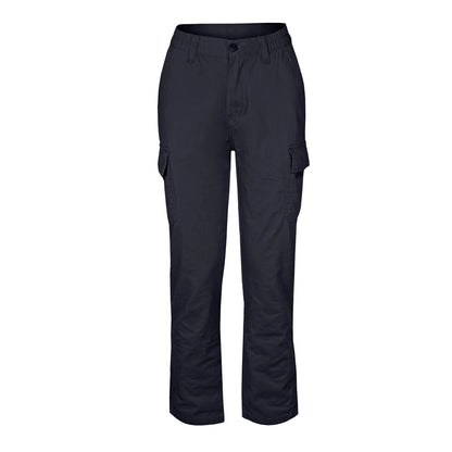 Pantalón Cargo Casual Velox Mujer