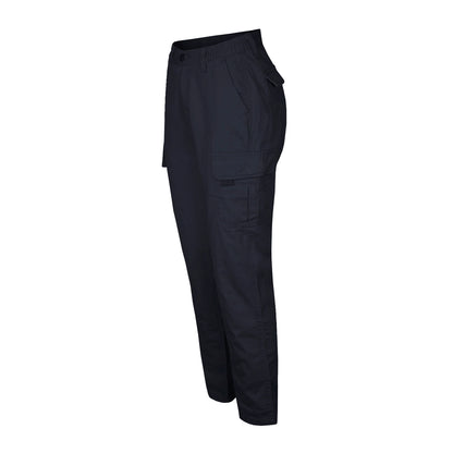 Pantalón Cargo Casual Velox Mujer