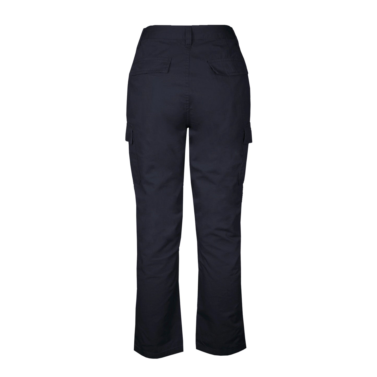 Pantalón Cargo Casual Velox Mujer
