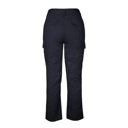 Pantalón Cargo Casual Velox Mujer