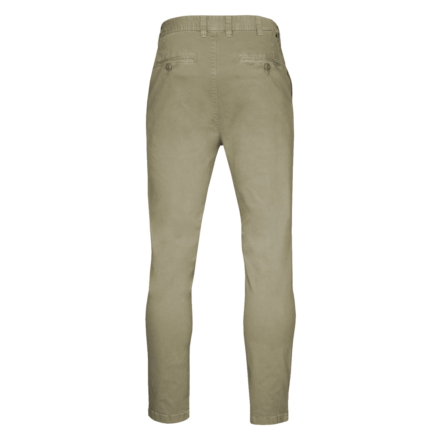 Pantalón Ejecutivo Casual Velox Essential Hombre