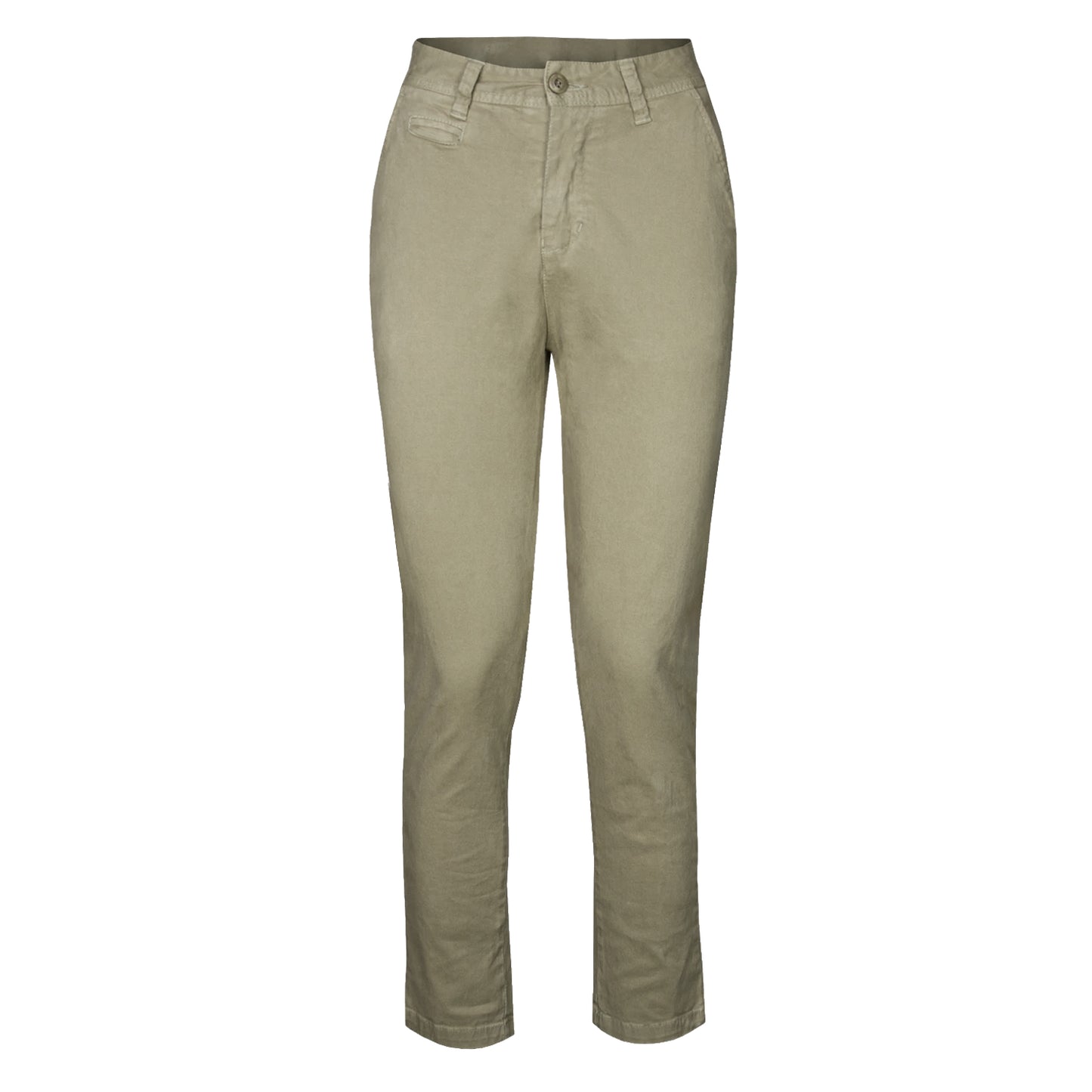 Pantalón Ejecutivo Casual Velox Essential Mujer
