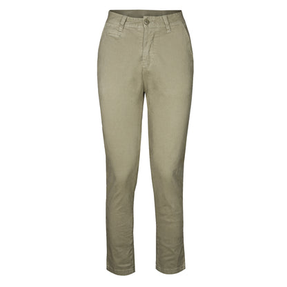 Pantalón Ejecutivo Casual Velox Essential Mujer