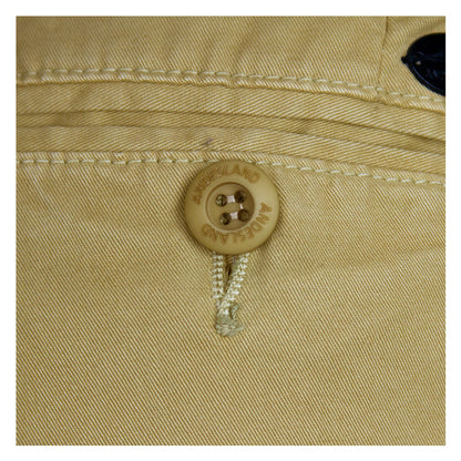 Pantalón Ejecutivo Casual Velox Hombre