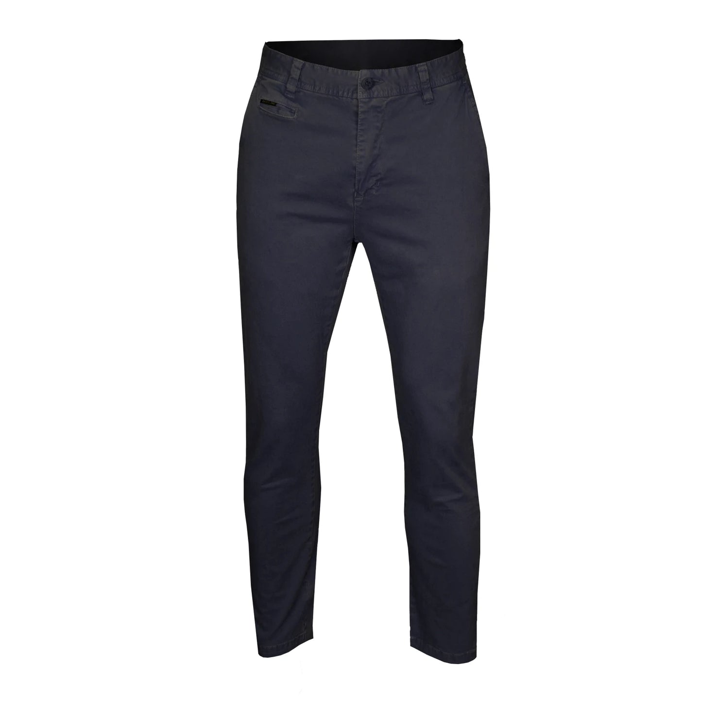 Pantalón Ejecutivo Casual Velox Hombre