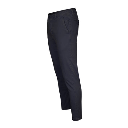 Pantalón Ejecutivo Casual Velox Hombre
