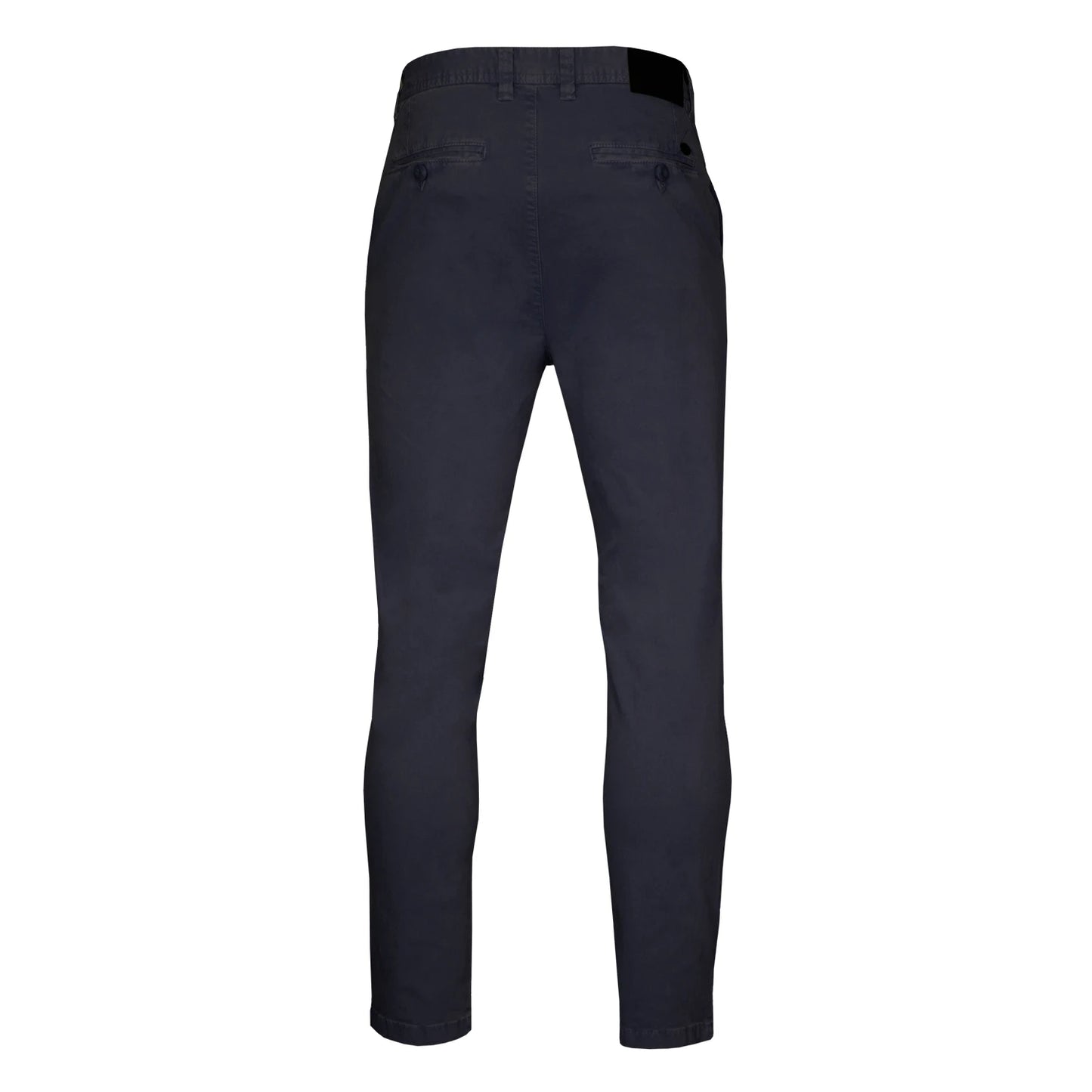 Pantalón Ejecutivo Casual Velox Hombre
