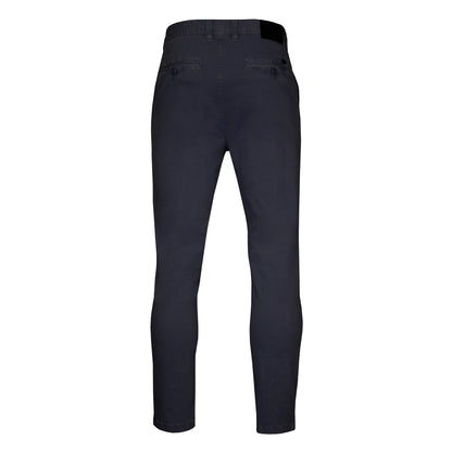 Pantalón Ejecutivo Casual Velox Hombre