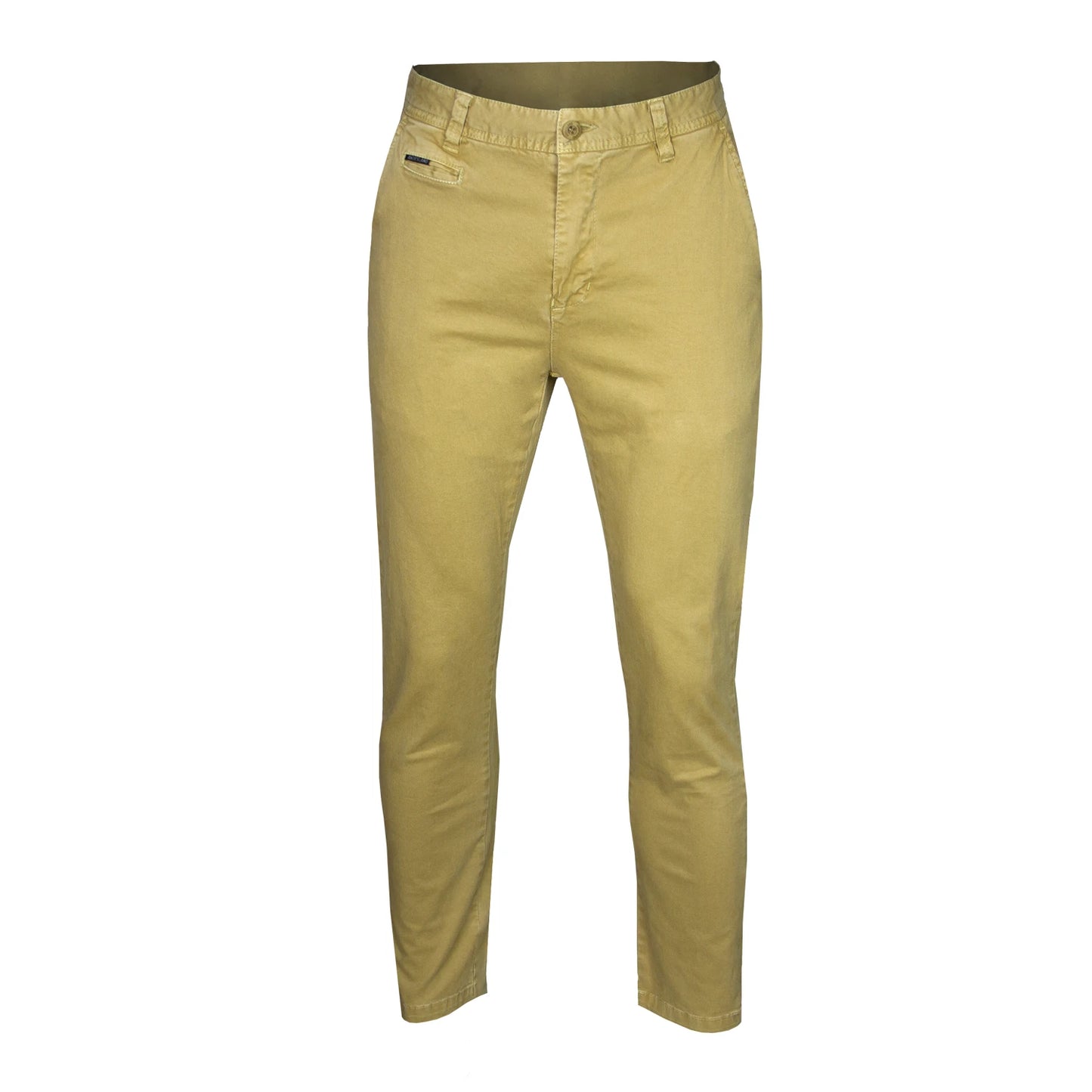 Pantalón Ejecutivo Casual Velox Hombre