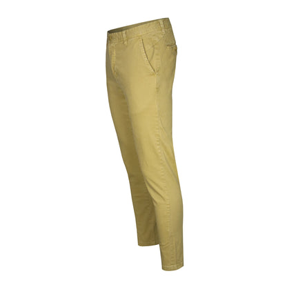 Pantalón Ejecutivo Casual Velox Hombre