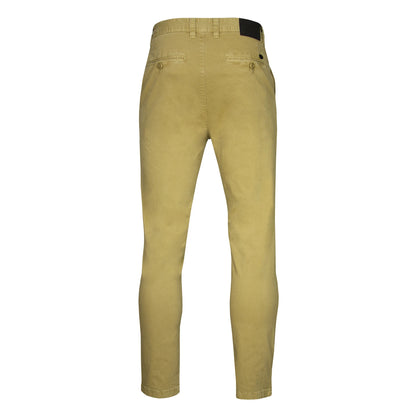 Pantalón Ejecutivo Casual Velox Hombre
