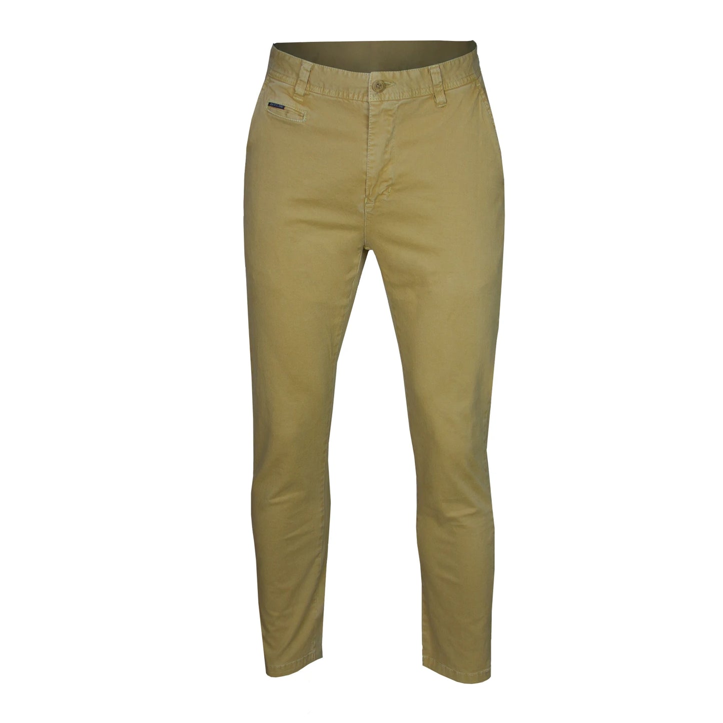 Pantalón Ejecutivo Casual Velox Hombre