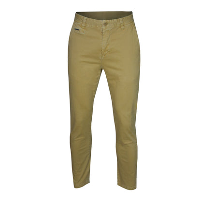 Pantalón Ejecutivo Casual Velox Hombre