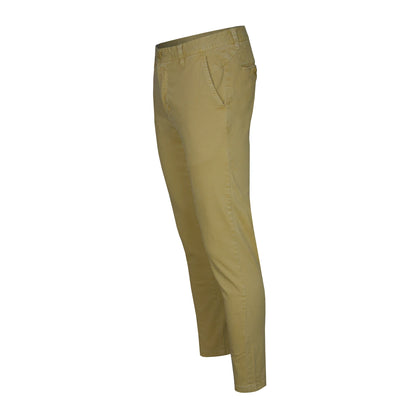 Pantalón Ejecutivo Casual Velox Hombre