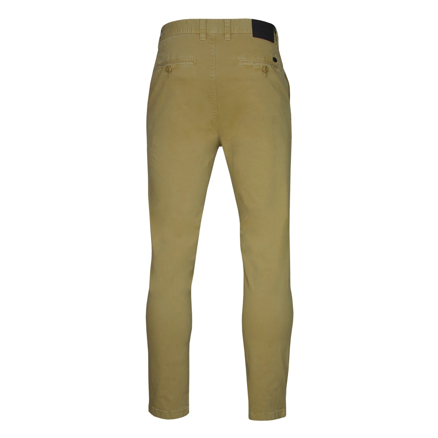 Pantalón Ejecutivo Casual Velox Hombre