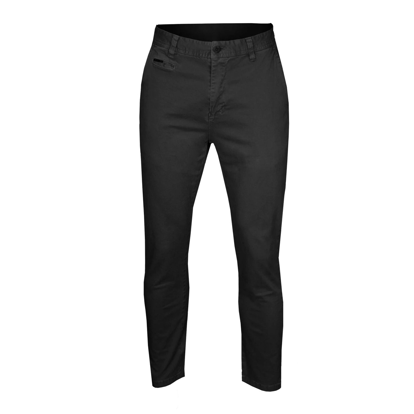 Pantalón Ejecutivo Casual Velox Hombre
