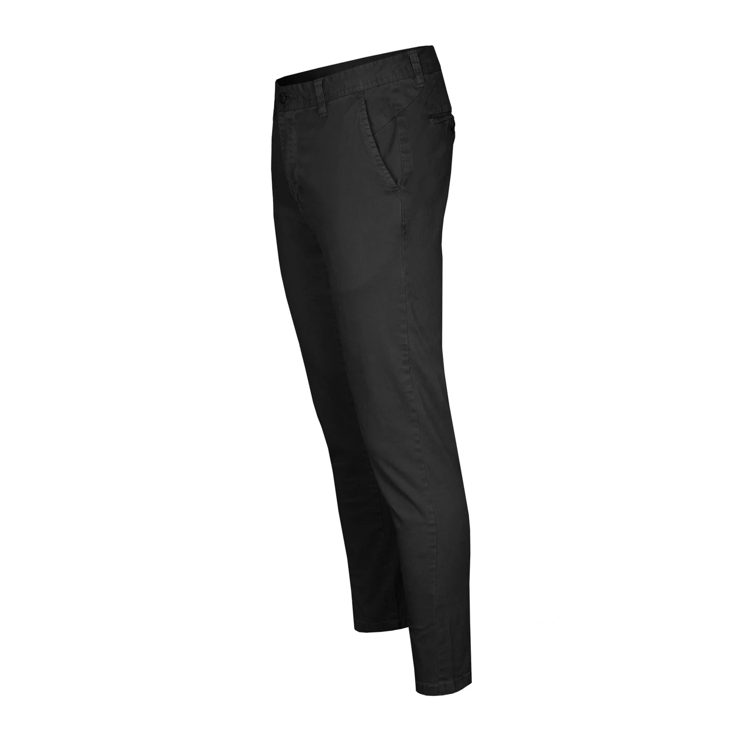 Pantalón Ejecutivo Casual Velox Hombre
