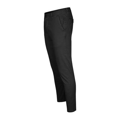 Pantalón Ejecutivo Casual Velox Hombre