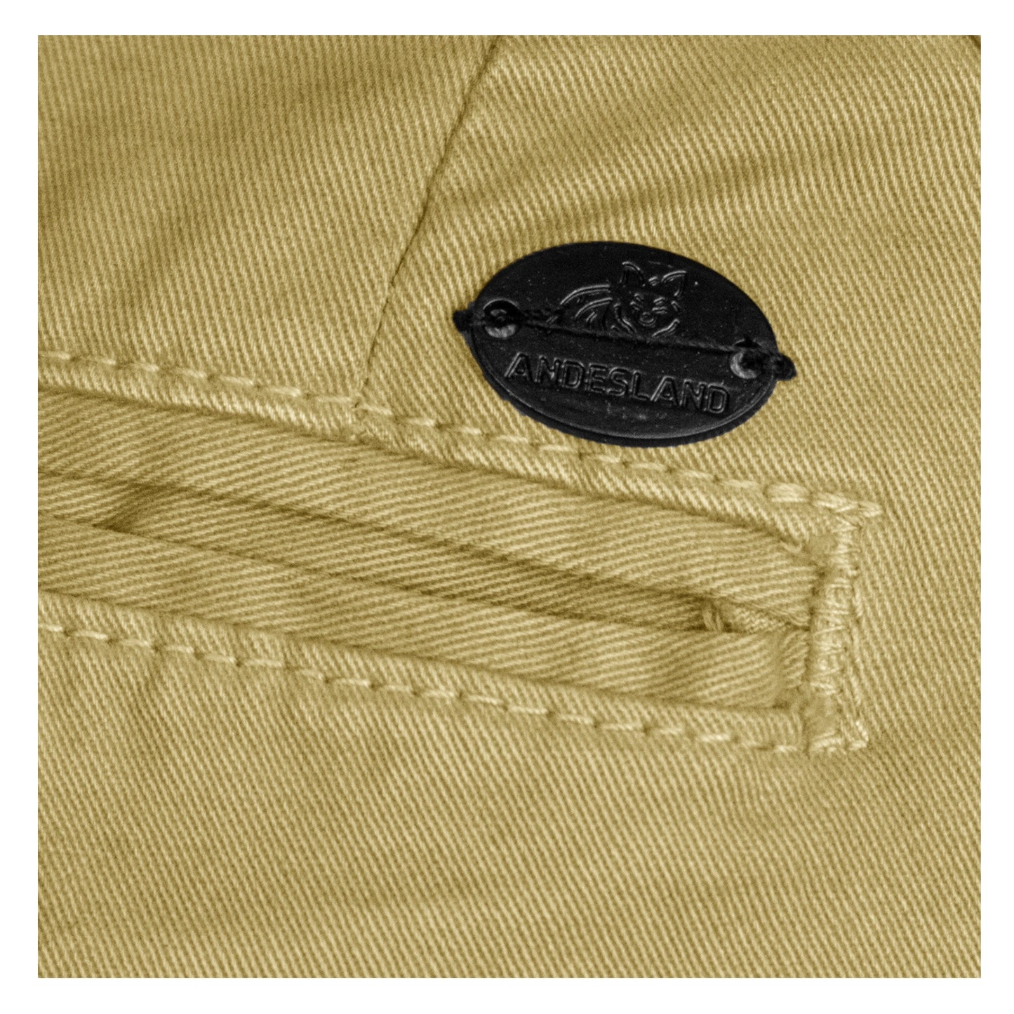 Pantalón Ejecutivo Casual Velox Mujer