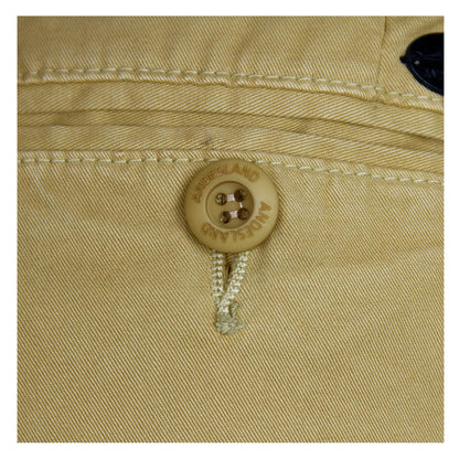 Pantalón Ejecutivo Casual Velox Mujer