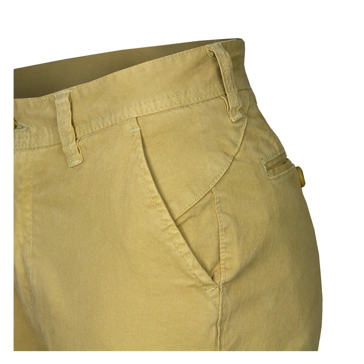 Pantalón Ejecutivo Casual Velox Mujer