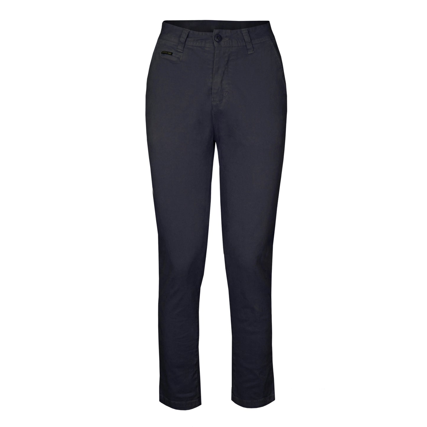 Pantalón Ejecutivo Casual Velox Mujer