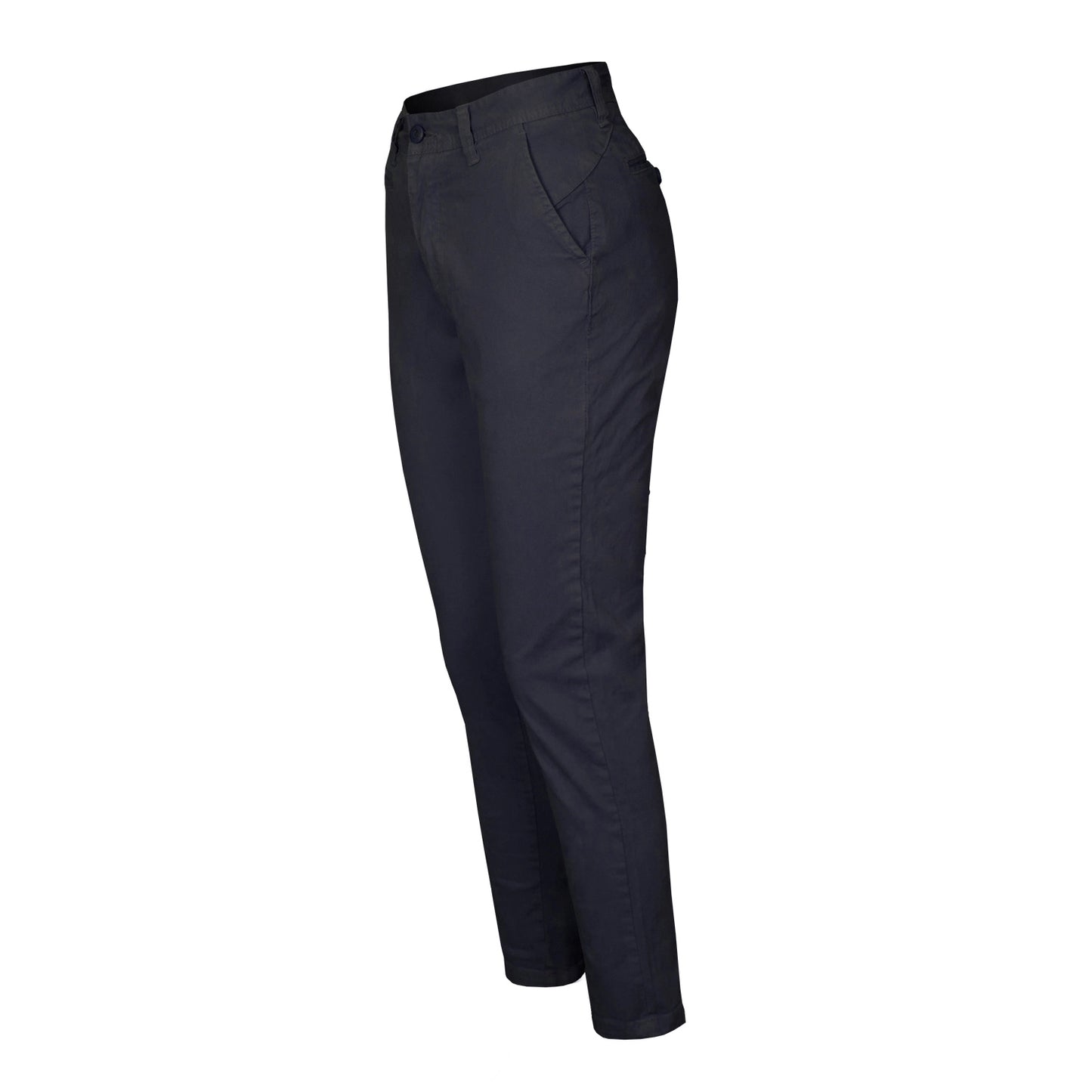 Pantalón Ejecutivo Casual Velox Mujer