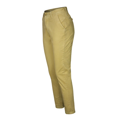 Pantalón Ejecutivo Casual Velox Mujer