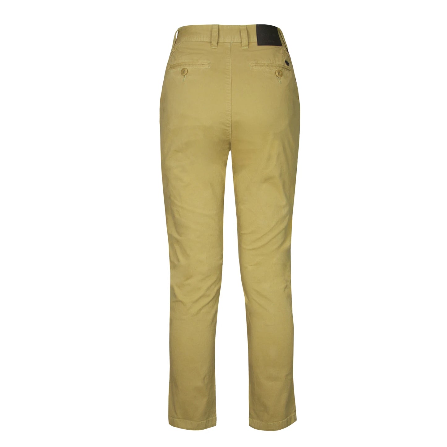 Pantalón Ejecutivo Casual Velox Mujer