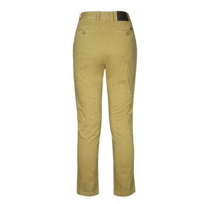 Pantalón Ejecutivo Casual Velox Mujer