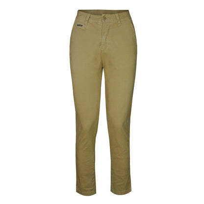 Pantalón Ejecutivo Casual Velox Mujer