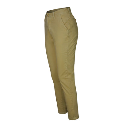 Pantalón Ejecutivo Casual Velox Mujer