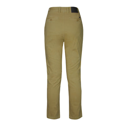 Pantalón Ejecutivo Casual Velox Mujer