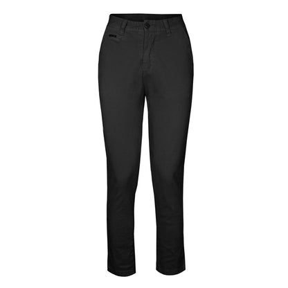 Pantalón Ejecutivo Casual Velox Mujer