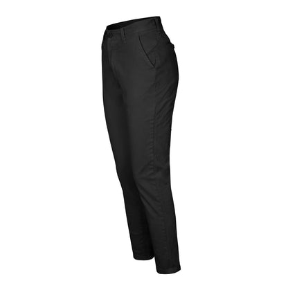 Pantalón Ejecutivo Casual Velox Mujer
