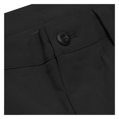 Pantalón Golf Casual Flex Bangsi Hombre