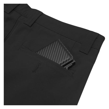 Pantalón Golf Casual Flex Bangsi Hombre