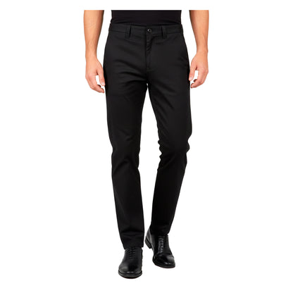 Pantalón Golf Casual Flex Bangsi Hombre